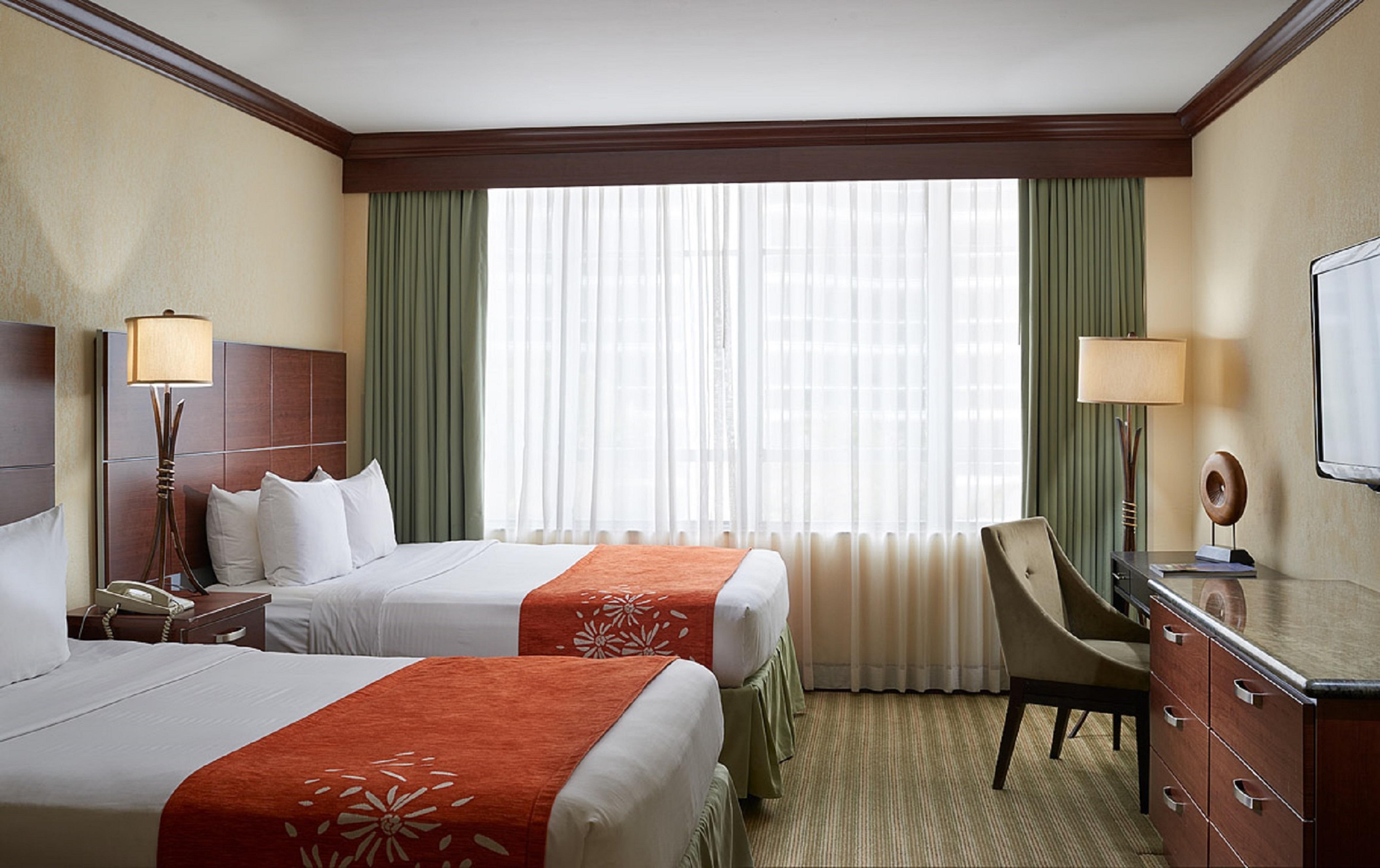 Newport Beachside Hotel & Resort Sunny Isles Beach Εξωτερικό φωτογραφία
