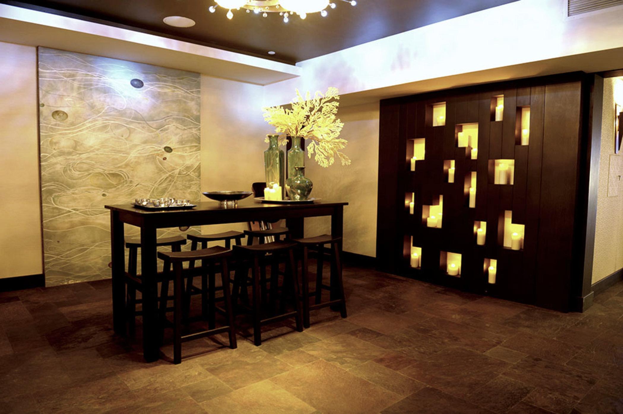 Newport Beachside Hotel & Resort Sunny Isles Beach Εξωτερικό φωτογραφία
