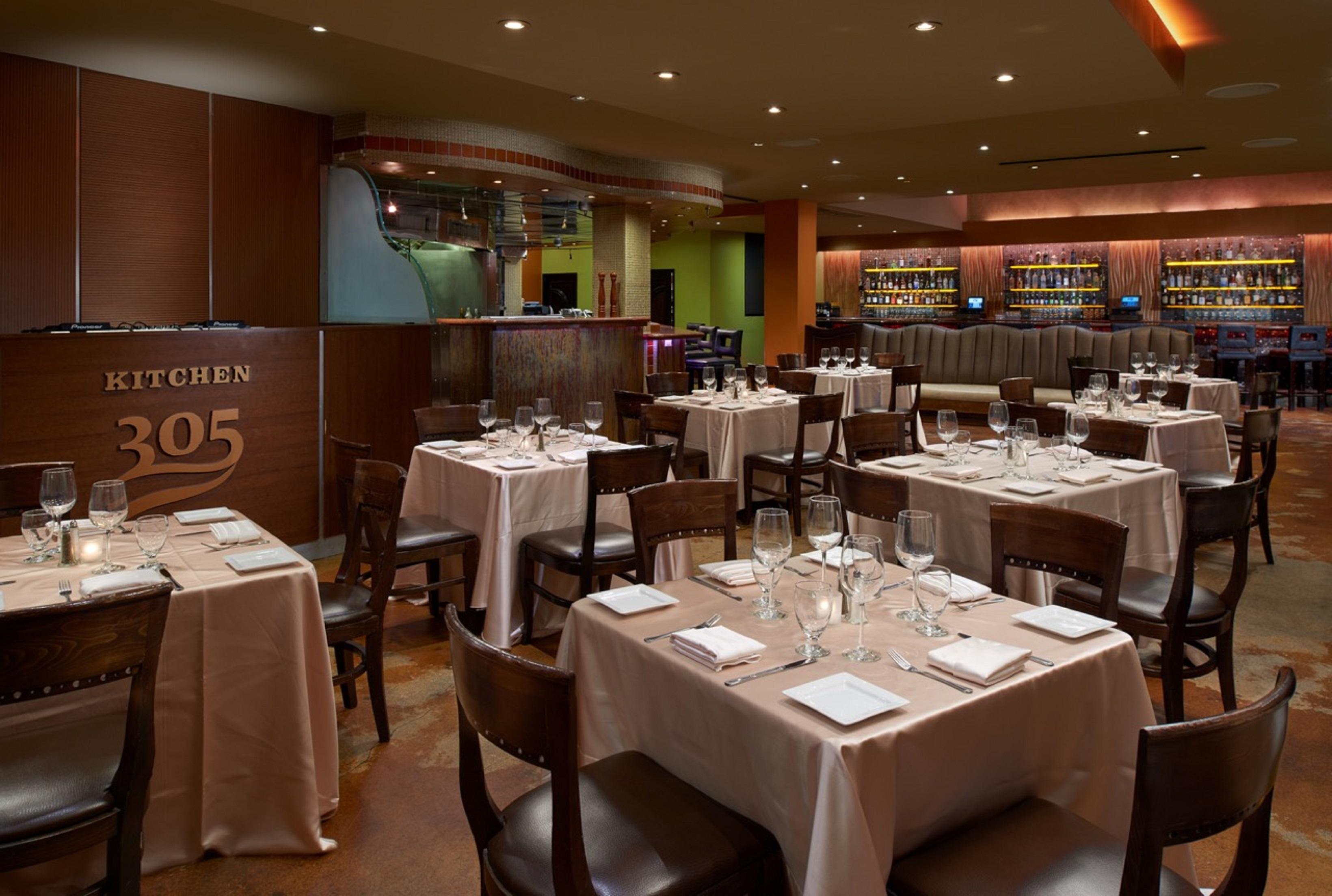 Newport Beachside Hotel & Resort Sunny Isles Beach Εξωτερικό φωτογραφία