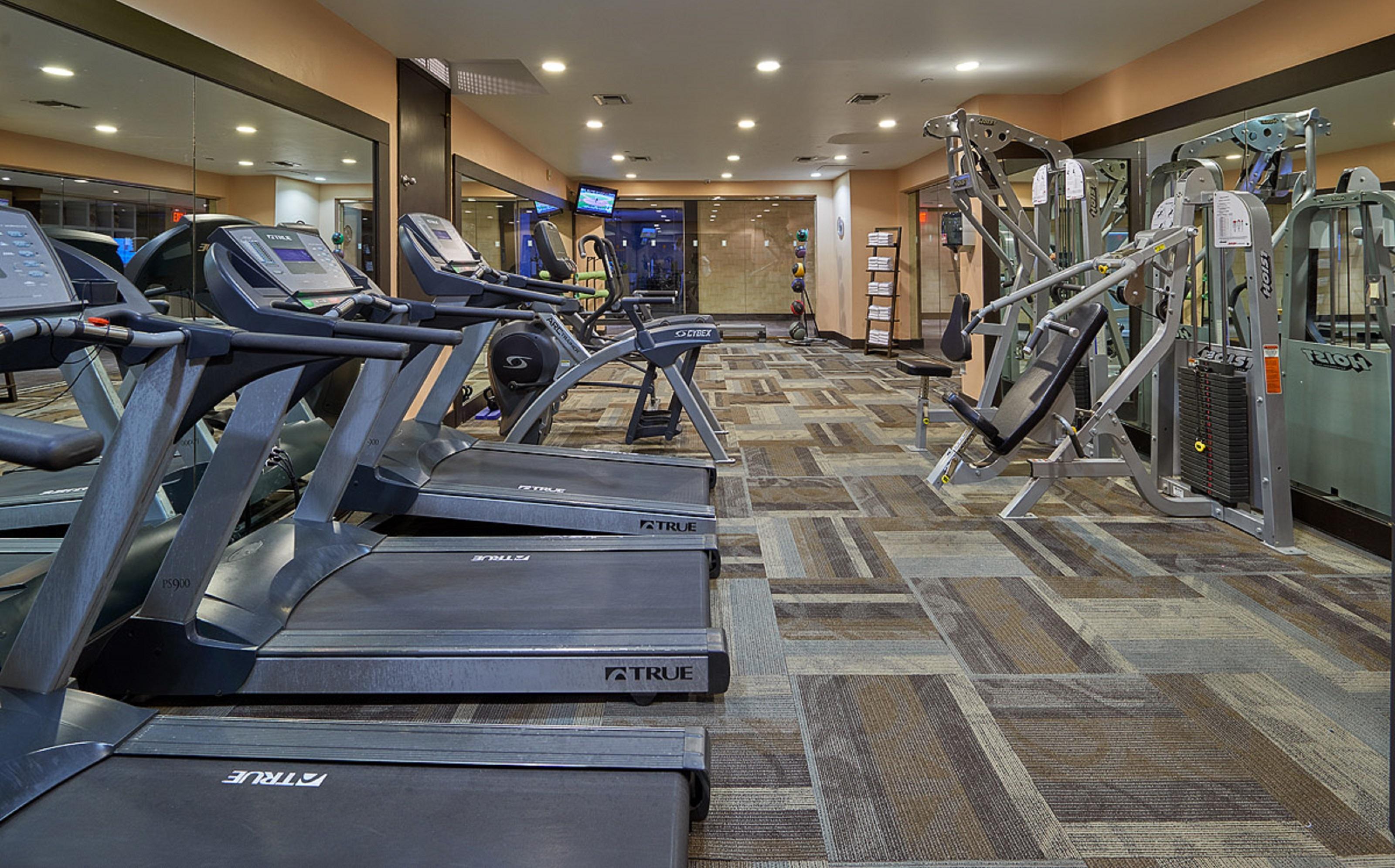 Newport Beachside Hotel & Resort Sunny Isles Beach Εξωτερικό φωτογραφία