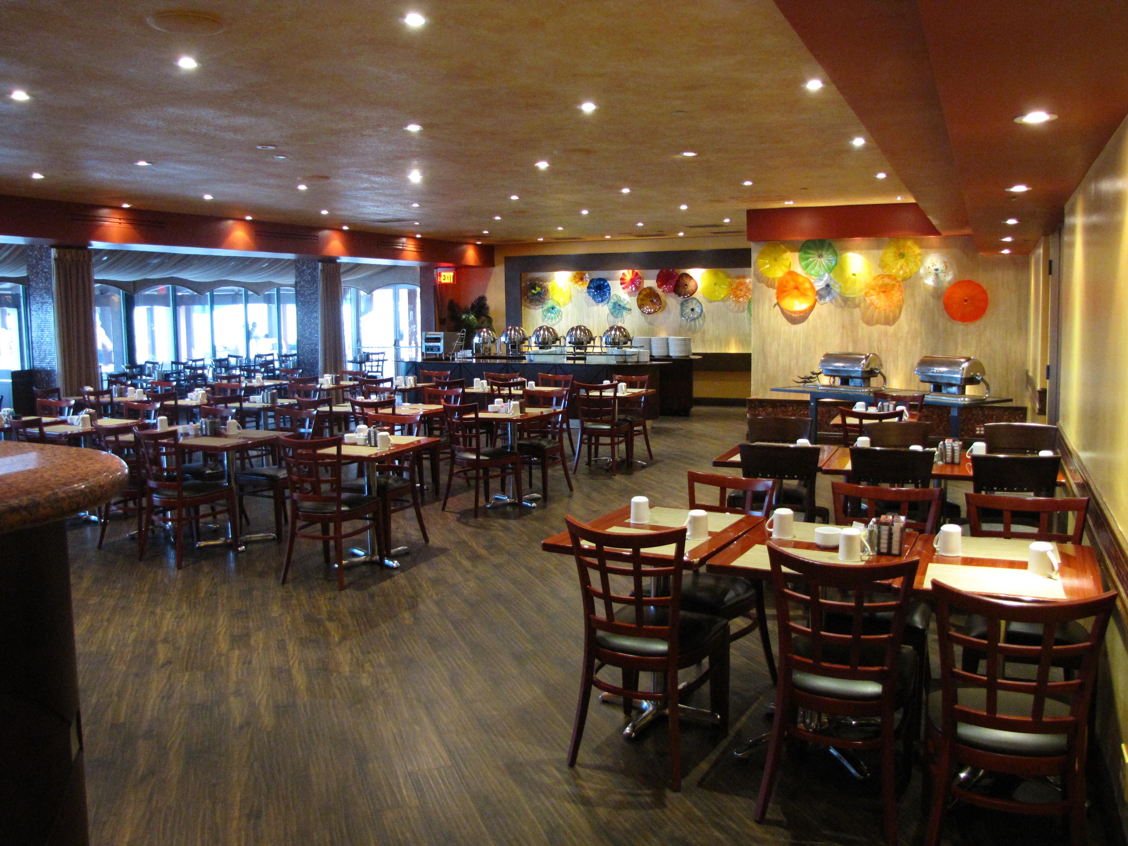 Newport Beachside Hotel & Resort Sunny Isles Beach Εξωτερικό φωτογραφία