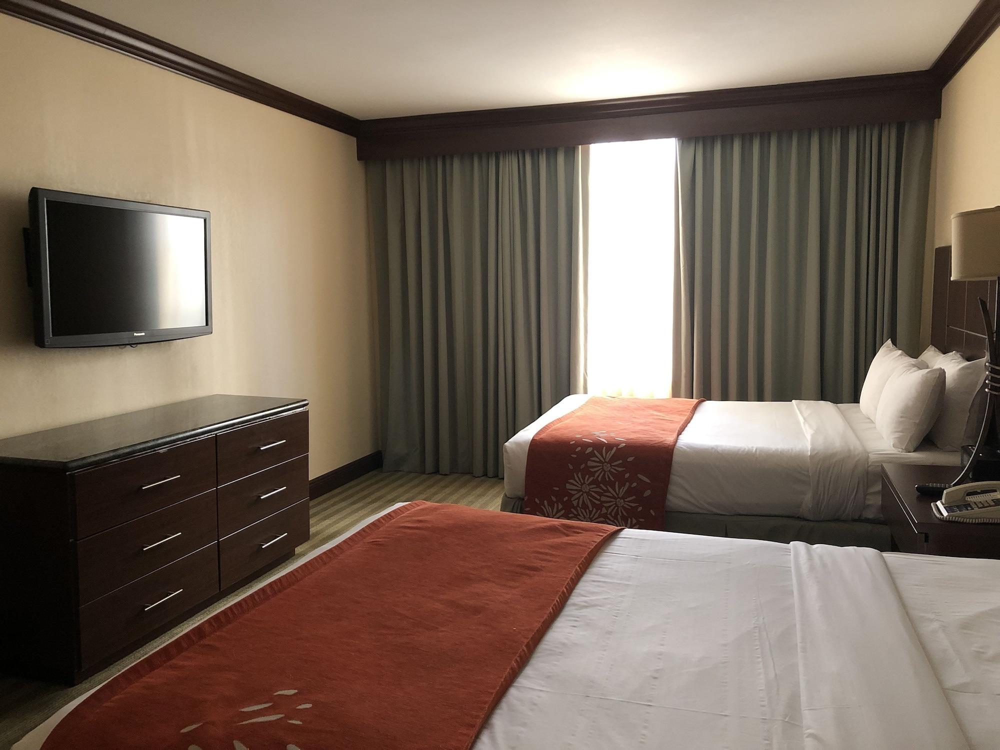 Newport Beachside Hotel & Resort Sunny Isles Beach Εξωτερικό φωτογραφία
