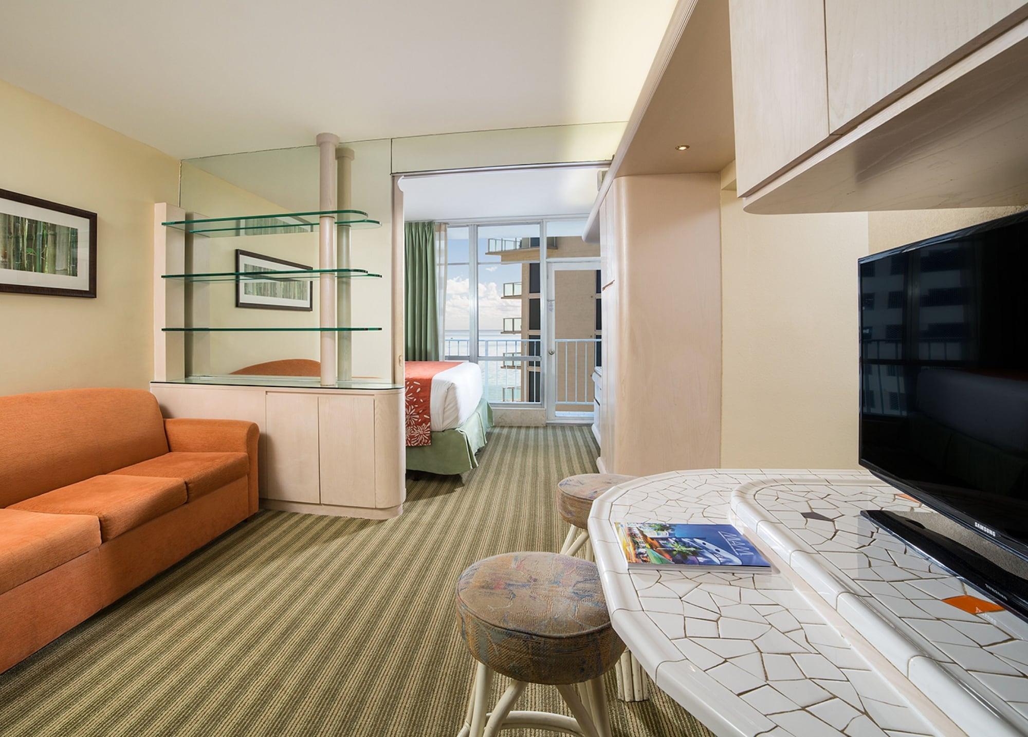 Newport Beachside Hotel & Resort Sunny Isles Beach Εξωτερικό φωτογραφία