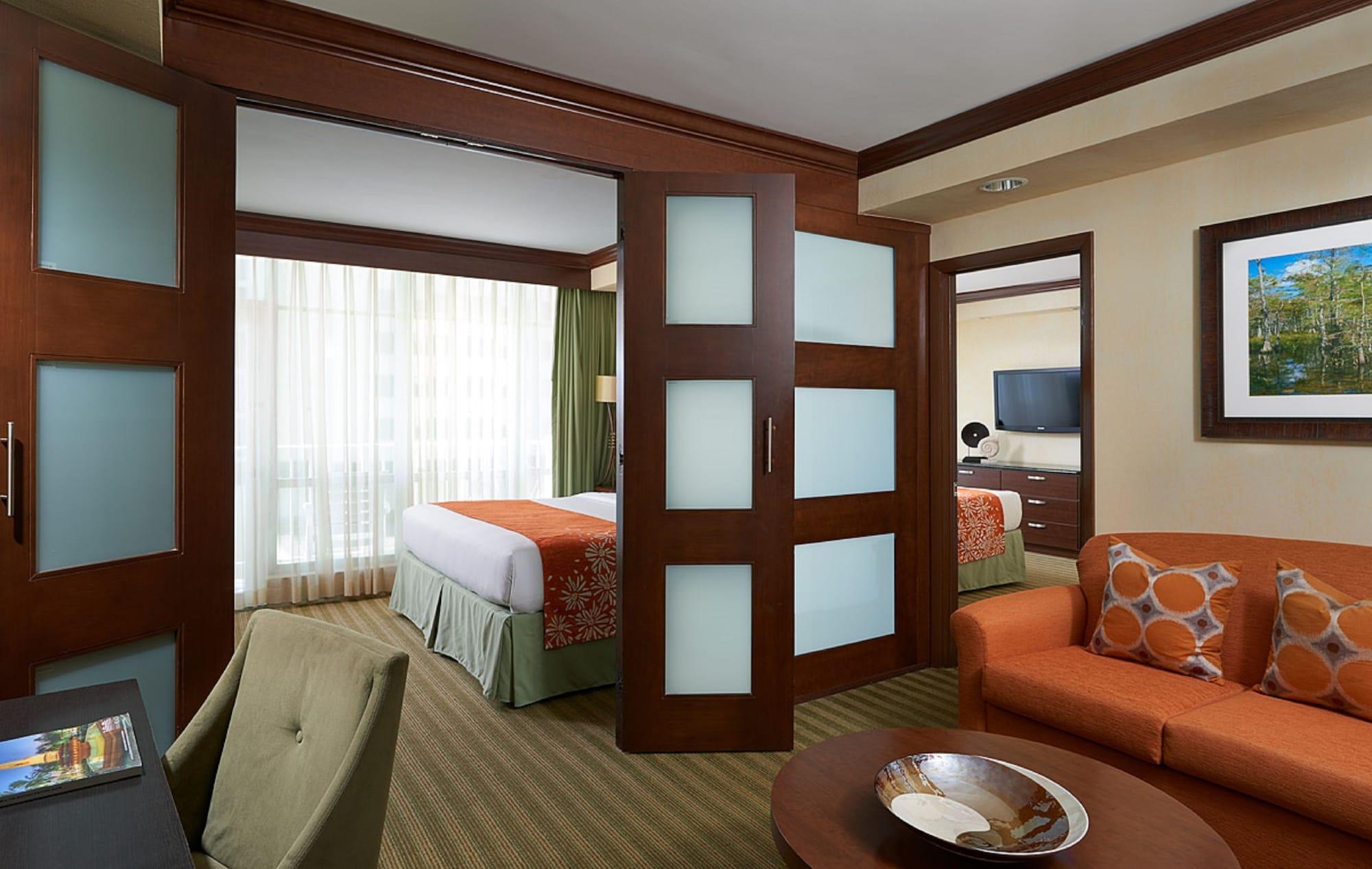 Newport Beachside Hotel & Resort Sunny Isles Beach Εξωτερικό φωτογραφία