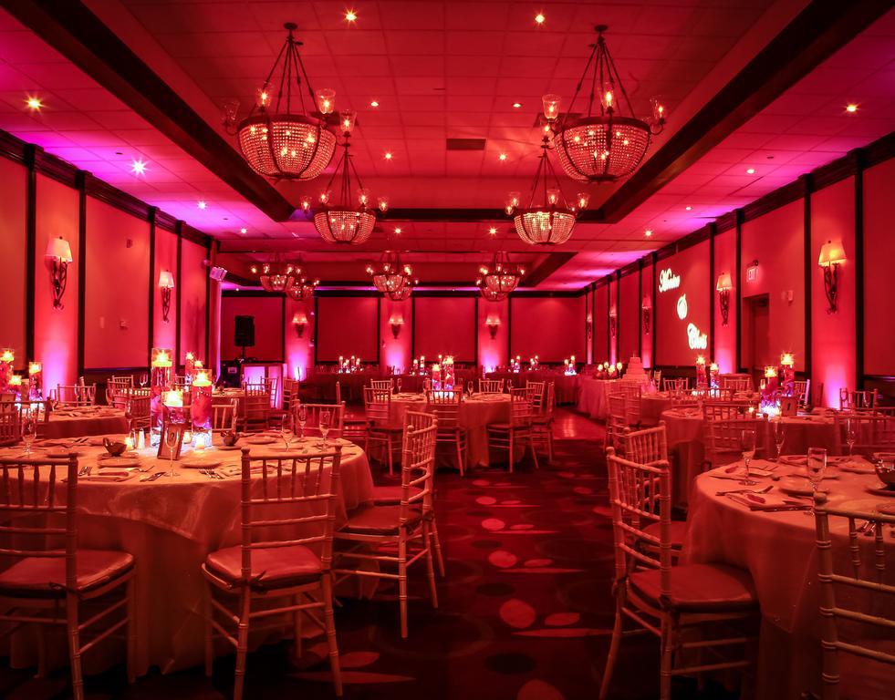 Newport Beachside Hotel & Resort Sunny Isles Beach Εξωτερικό φωτογραφία