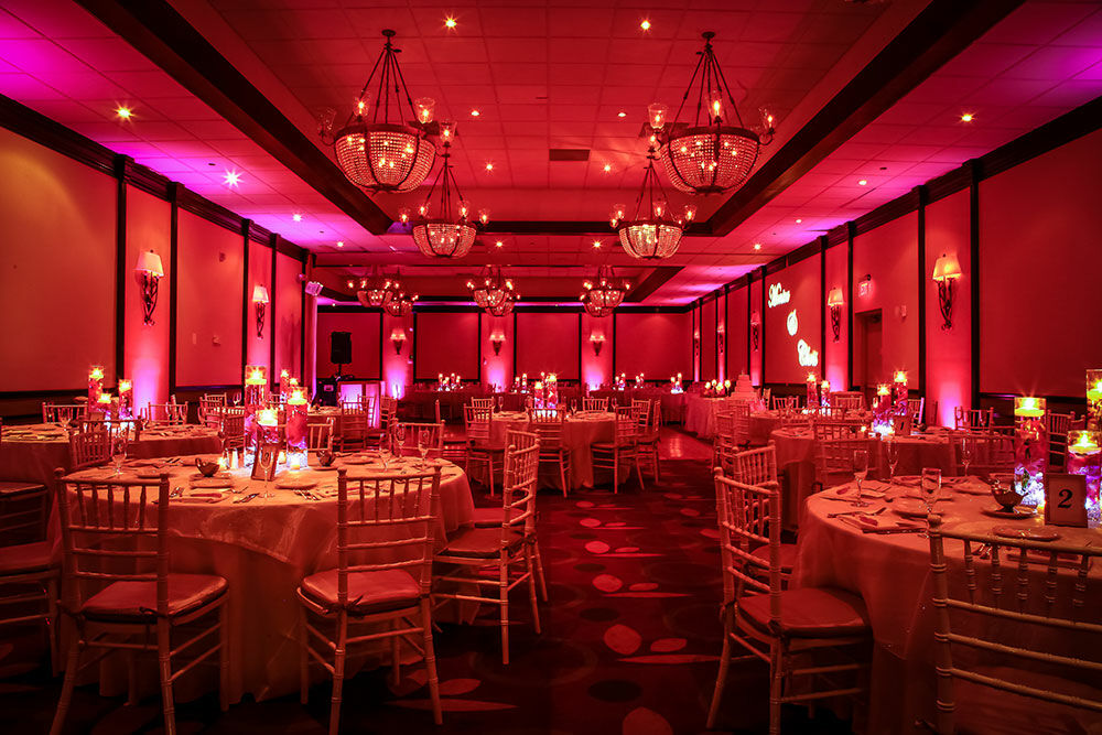 Newport Beachside Hotel & Resort Sunny Isles Beach Εξωτερικό φωτογραφία