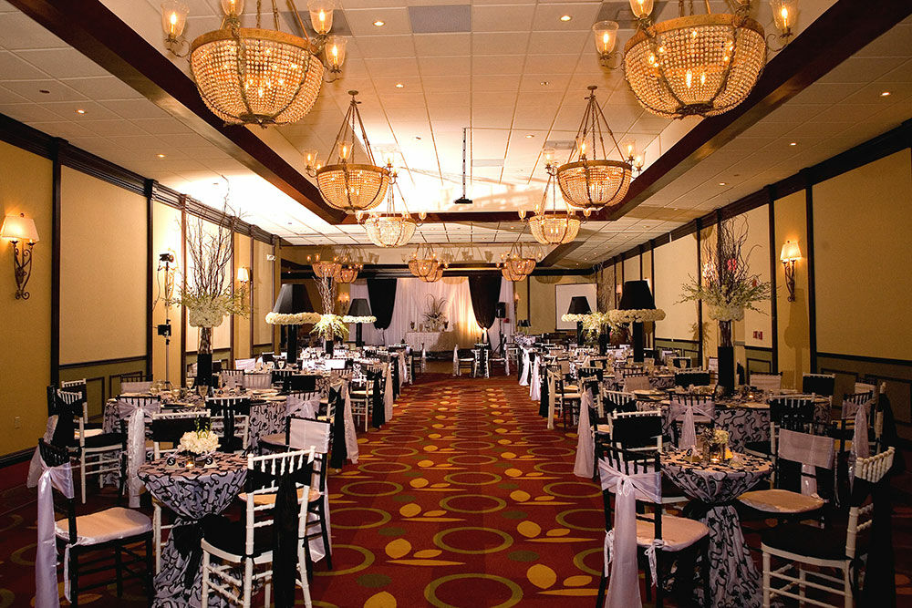 Newport Beachside Hotel & Resort Sunny Isles Beach Εξωτερικό φωτογραφία