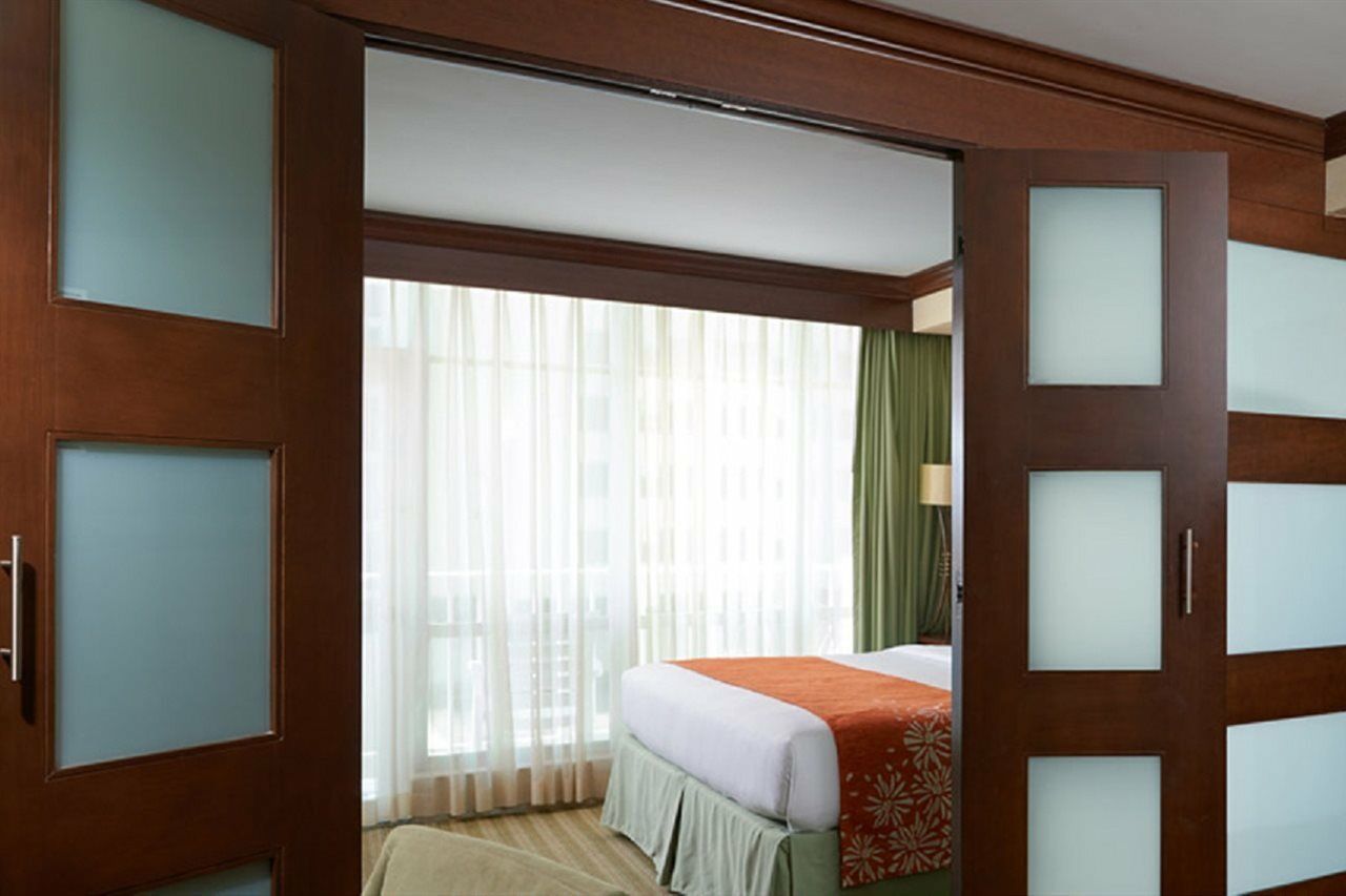 Newport Beachside Hotel & Resort Sunny Isles Beach Εξωτερικό φωτογραφία