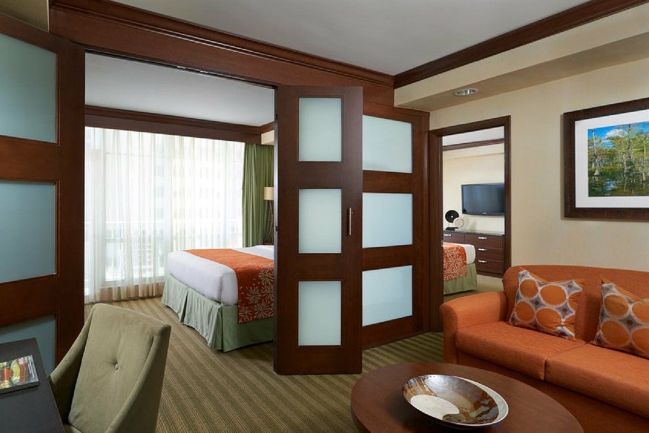 Newport Beachside Hotel & Resort Sunny Isles Beach Εξωτερικό φωτογραφία