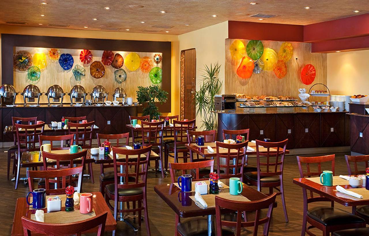 Newport Beachside Hotel & Resort Sunny Isles Beach Εξωτερικό φωτογραφία